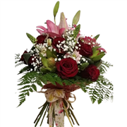 /fileuploads/Produtos/Bouquets e Ramos/thumb_florista_jusart_flores_plantas_rosas_jardim_BOUQUETS E RAMOS 27 (45).png